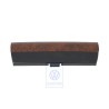 VW Original Capuchon Ronce De Noyer - 1J0858035A 2WE