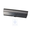 VW Original Capuchon Noir/Anthracite-Look Filet - 1J0858035B 2B9