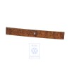 VW Original Cache Ronce De Noyer - 1J0858607D 2WE