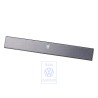 VW Original Cache Noir/Marron Look Filet - 1J0858607E 2ZS