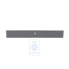 VW Original Cache Gris Argent - 1J0858607E 7AZ