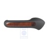VW Original Cache Noir Satin/Noix - 1J0867171B FEQ