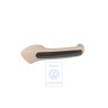 VW Original Cache Beige Clair/Myrte - 1J0867172B LMN