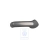VW Original Cache Noir Satin/Aluminium - 1J0867172C RGN