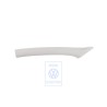 VW Original Revetement De Colonne A Gris Perle - 1J0867351B 2XP
