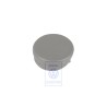 VW Original Capuchon Gris Flanelle - 1J0881637A U71