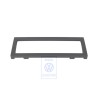 VW Original Cache Noir - 1J0907047M 1QA