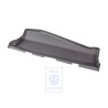 VW Original Insert P. Casier De Rangement Noir Satine - 1J1858165A B41