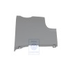 VW Original Cache Gris Flanelle - 1J1858365C 3SG