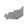 VW Original Cache Gris Flanelle - 1J1858366A 3SG