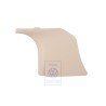 VW Original Revetement De Colonne A Beige Clair - 1J1863484G Q70