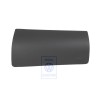VW Original Cache Noir - 1J1880261C 23F