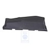 VW Original Insert P. Casier De Rangement Noir Satine - 1J2858165A B41