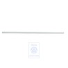 VW Original Baguette Protect. Pour Portes Couche De Fond - 1J3853515B GRU