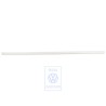 VW Original Baguette Protect. Pour Portes Couche De Fond - 1J3853516B GRU