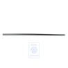 VW Original Baguette Protect. Pour Portes Noir Satine - 1J3853516C B41