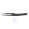 VW Original Intercalaire Noir Rallye - 1J4839416A 03C