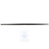 VW Original Baguette Protect. Pour Portes Noir Satine - 1J4853516J B41