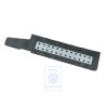 VW Original Film Protecteur Acces Noir/Argent - 1J4853806Q 61E