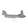 VW Original Poignee-Passager Gris Flanelle - 1J4867179A 7DE
