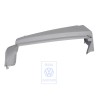 VW Original Support Gris Flanelle - 1J4867761C U71