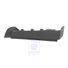 VW Original Support Noir - 1J4867761D B41