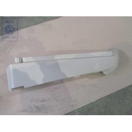 VW Original Support Beige Clair - 1J4867761D Q70