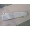 VW Original Support Beige Clair - 1J4867761D Q70