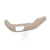 VW Original Habillage Du Bati De Sieges Beige Clair - 1J4881317J Q70