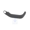 VW Original Habillage Du Bati De Sieges Noir Satine - 1J4881318H B41