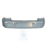VW Original Garniture De Pare-Chocs Couche De Fond - 1J6807421D GRU