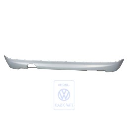 VW Original Spoiler Couche De Fond - 1J6807521D GRU
