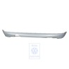 VW Original Spoiler Couche De Fond - 1J6807521D GRU