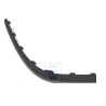 VW Original Baguette Deco Pour Pare-Chocs Couche De Fond - 1J6807792A GRU