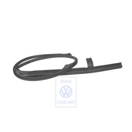VW Original Joint De Porte Ext. 