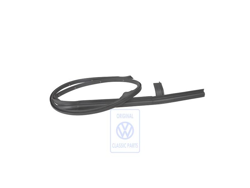 VW Original Joint De Porte Ext. 