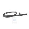 VW Original Joint De Porte Ext. 