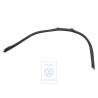 VW Original Profil De Pavillon Noir Satine - 1J6853706R B41