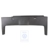 VW Original Cache P. Porte-Serrure Noir Satine - 1J6863459C B41
