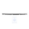 VW Original Etanchement Pertuis De Porte Noir Satine - 1J9839472D B41