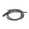 VW Original Joint De Porte Ext. 