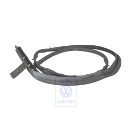 VW Original Joint De Porte Ext. 