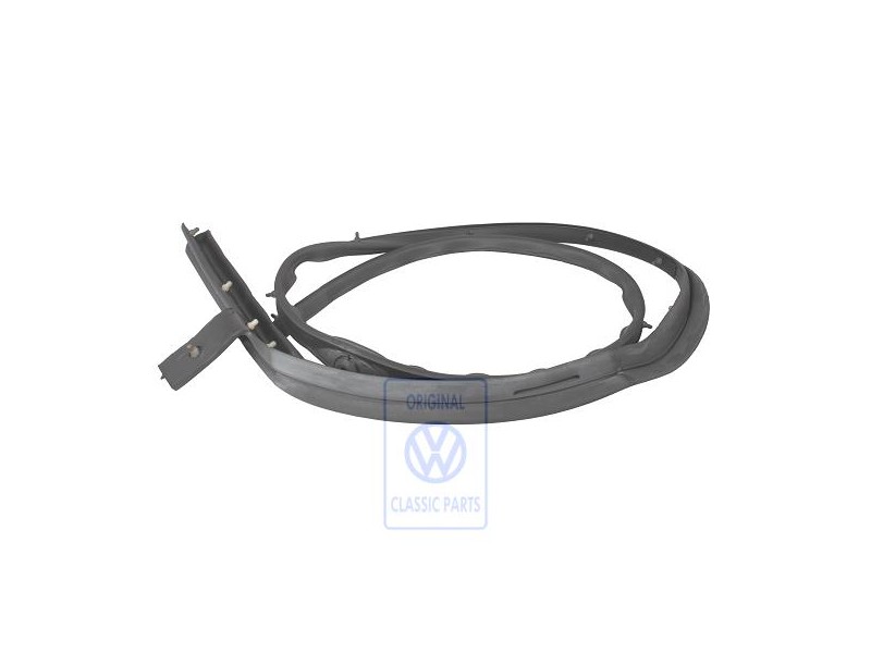 VW Original Joint De Porte Ext. 