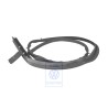 VW Original Joint De Porte Ext. 