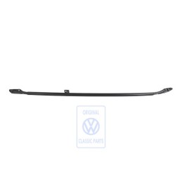 VW Original Main-Courante De Pavillon Noir Rallye - 1J9860025B 03C