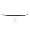VW Original Main-Courante De Pavillon Noir Rallye - 1J9860025B 03C