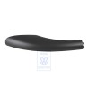 VW Original Cache Noir Satine - 1J9860146B B41