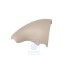 VW Original Capuchon Beige Clair - 3B0858547A 8YS