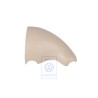 VW Original Capuchon Beige Clair - 3B0858548A 8YS