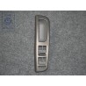 VW Original Cache Gris Flanelle/Aluminium - 3B1867171C FEN